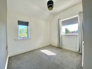 Bedroom Two- click for photo gallery